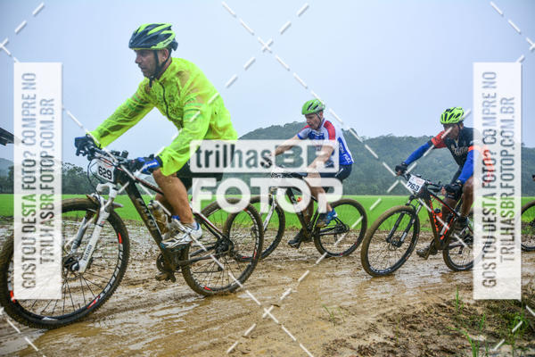 Buy your photos of the eventCircuito Soul de Mountain Bike 2017 - Joinville - SC on Fotop