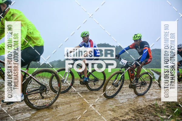 Buy your photos of the eventCircuito Soul de Mountain Bike 2017 - Joinville - SC on Fotop