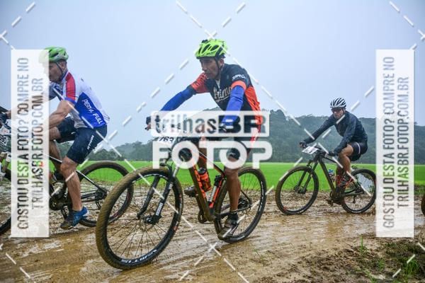 Buy your photos of the eventCircuito Soul de Mountain Bike 2017 - Joinville - SC on Fotop