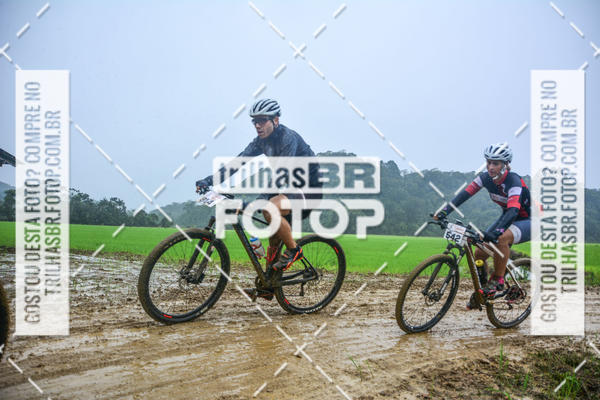 Buy your photos of the eventCircuito Soul de Mountain Bike 2017 - Joinville - SC on Fotop