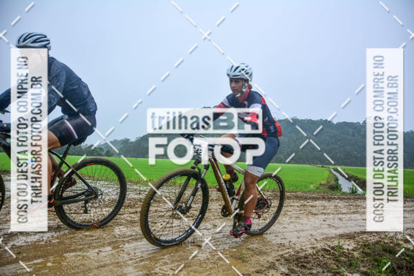 Buy your photos of the eventCircuito Soul de Mountain Bike 2017 - Joinville - SC on Fotop