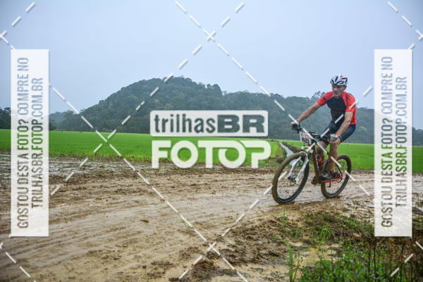 Buy your photos of the eventCircuito Soul de Mountain Bike 2017 - Joinville - SC on Fotop