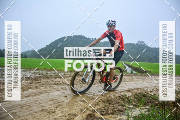 Buy your photos of the eventCircuito Soul de Mountain Bike 2017 - Joinville - SC on Fotop