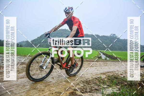 Buy your photos of the eventCircuito Soul de Mountain Bike 2017 - Joinville - SC on Fotop
