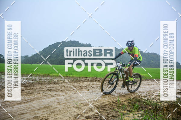 Buy your photos of the eventCircuito Soul de Mountain Bike 2017 - Joinville - SC on Fotop