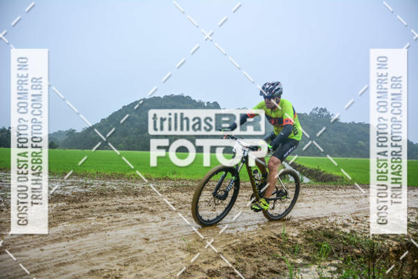 Buy your photos of the eventCircuito Soul de Mountain Bike 2017 - Joinville - SC on Fotop