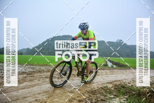 Buy your photos of the eventCircuito Soul de Mountain Bike 2017 - Joinville - SC on Fotop