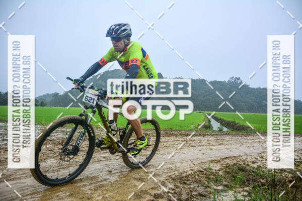 Buy your photos of the eventCircuito Soul de Mountain Bike 2017 - Joinville - SC on Fotop