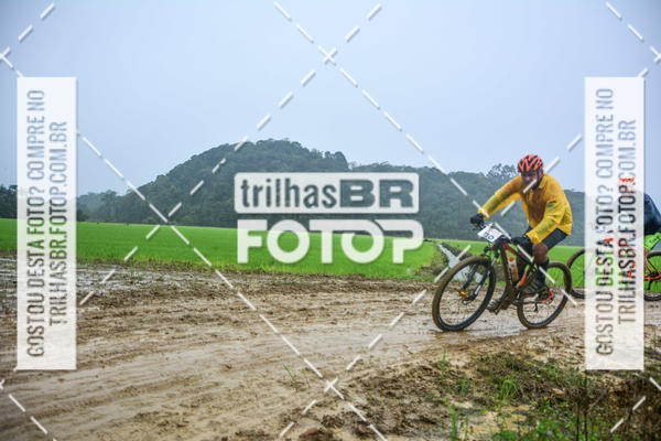 Buy your photos of the eventCircuito Soul de Mountain Bike 2017 - Joinville - SC on Fotop