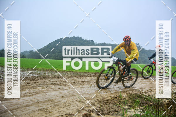 Buy your photos of the eventCircuito Soul de Mountain Bike 2017 - Joinville - SC on Fotop