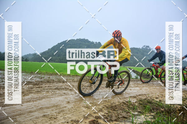 Buy your photos of the eventCircuito Soul de Mountain Bike 2017 - Joinville - SC on Fotop
