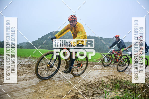 Buy your photos of the eventCircuito Soul de Mountain Bike 2017 - Joinville - SC on Fotop