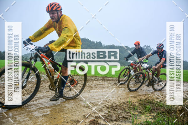 Buy your photos of the eventCircuito Soul de Mountain Bike 2017 - Joinville - SC on Fotop