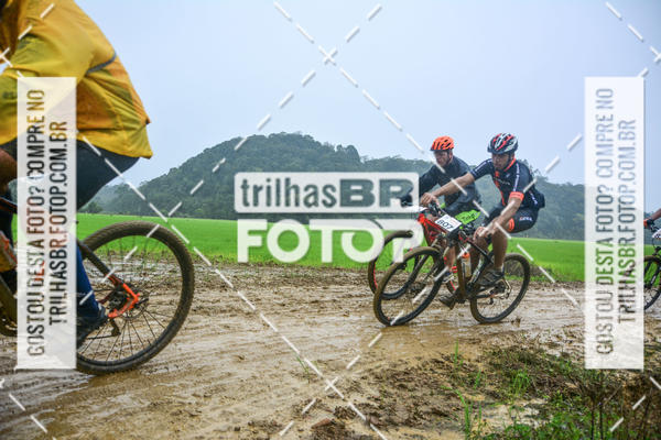 Buy your photos of the eventCircuito Soul de Mountain Bike 2017 - Joinville - SC on Fotop