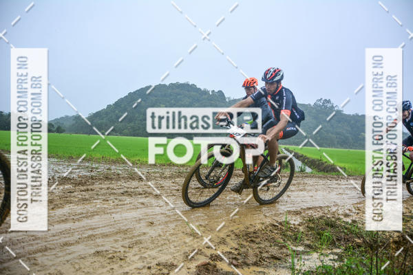 Buy your photos of the eventCircuito Soul de Mountain Bike 2017 - Joinville - SC on Fotop