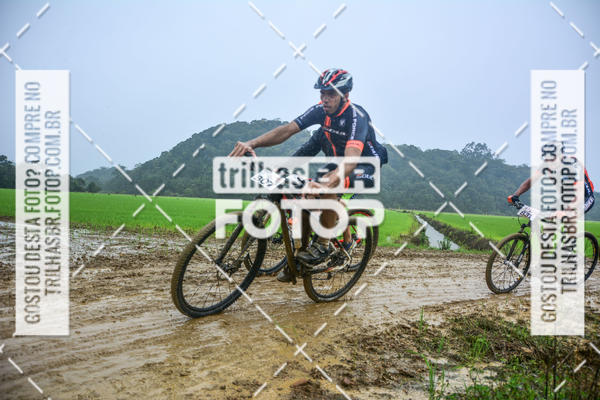 Buy your photos of the eventCircuito Soul de Mountain Bike 2017 - Joinville - SC on Fotop
