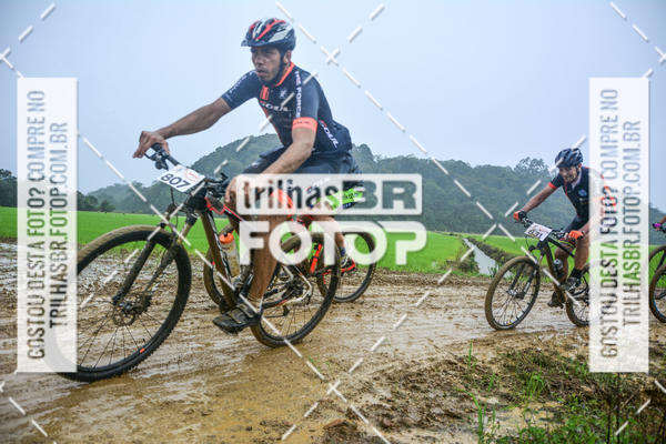 Buy your photos of the eventCircuito Soul de Mountain Bike 2017 - Joinville - SC on Fotop