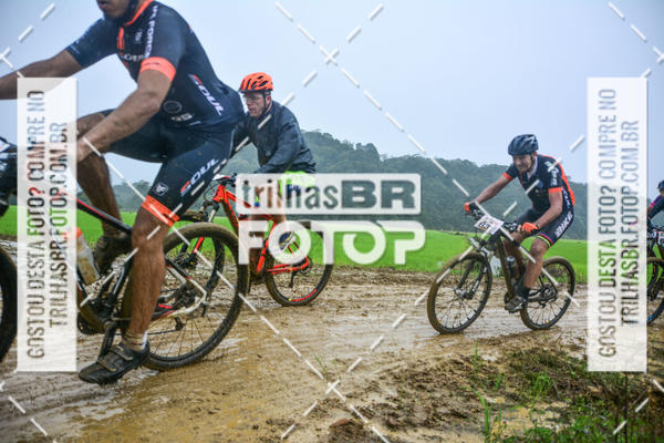 Buy your photos of the eventCircuito Soul de Mountain Bike 2017 - Joinville - SC on Fotop