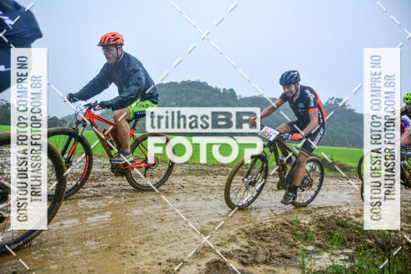 Buy your photos of the eventCircuito Soul de Mountain Bike 2017 - Joinville - SC on Fotop