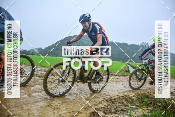 Buy your photos of the eventCircuito Soul de Mountain Bike 2017 - Joinville - SC on Fotop