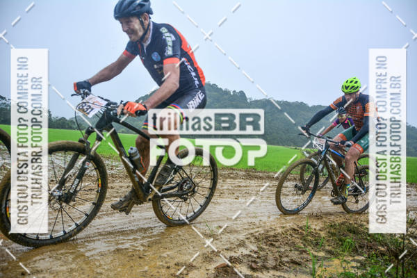 Buy your photos of the eventCircuito Soul de Mountain Bike 2017 - Joinville - SC on Fotop
