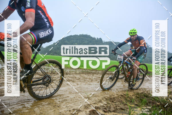 Buy your photos of the eventCircuito Soul de Mountain Bike 2017 - Joinville - SC on Fotop