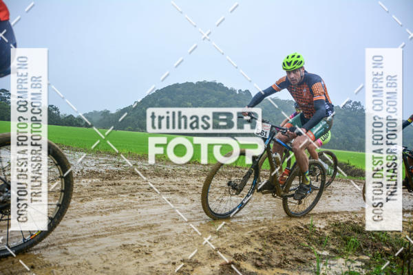 Buy your photos of the eventCircuito Soul de Mountain Bike 2017 - Joinville - SC on Fotop