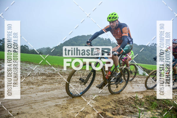 Buy your photos of the eventCircuito Soul de Mountain Bike 2017 - Joinville - SC on Fotop
