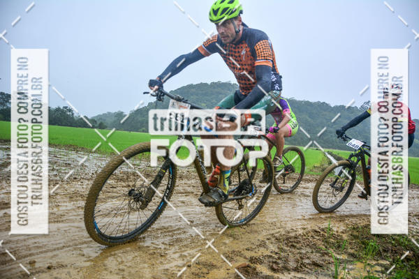 Buy your photos of the eventCircuito Soul de Mountain Bike 2017 - Joinville - SC on Fotop