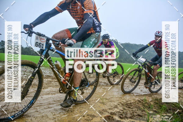 Buy your photos of the eventCircuito Soul de Mountain Bike 2017 - Joinville - SC on Fotop