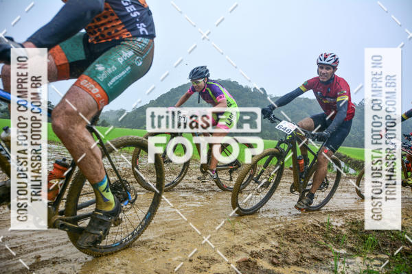 Buy your photos of the eventCircuito Soul de Mountain Bike 2017 - Joinville - SC on Fotop