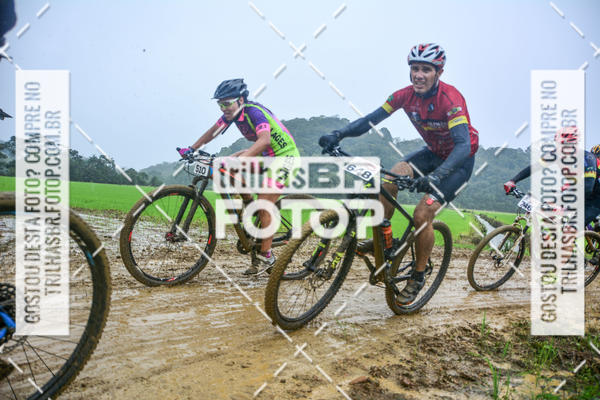 Buy your photos of the eventCircuito Soul de Mountain Bike 2017 - Joinville - SC on Fotop