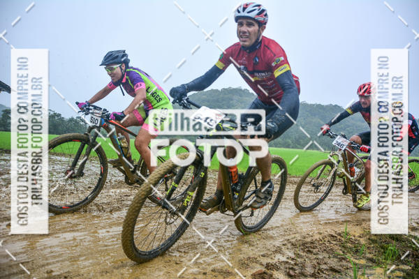Buy your photos of the eventCircuito Soul de Mountain Bike 2017 - Joinville - SC on Fotop