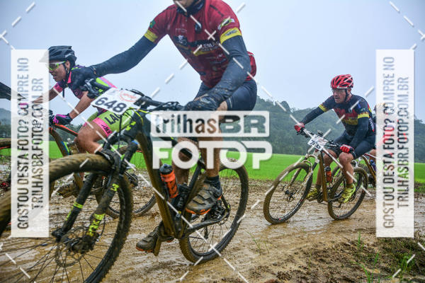 Buy your photos of the eventCircuito Soul de Mountain Bike 2017 - Joinville - SC on Fotop