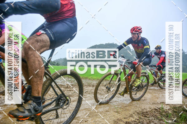 Buy your photos of the eventCircuito Soul de Mountain Bike 2017 - Joinville - SC on Fotop