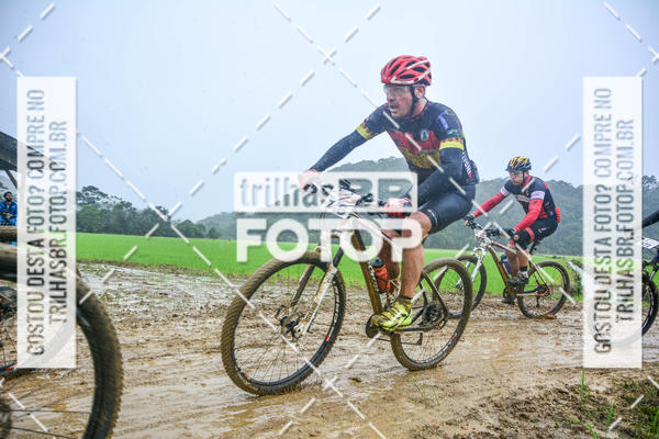 Buy your photos of the eventCircuito Soul de Mountain Bike 2017 - Joinville - SC on Fotop