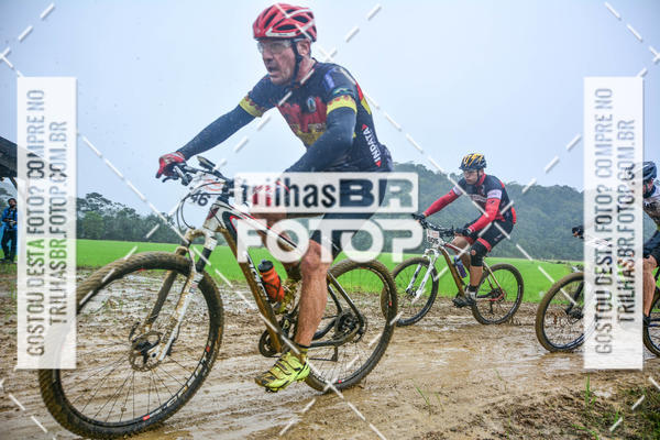 Buy your photos of the eventCircuito Soul de Mountain Bike 2017 - Joinville - SC on Fotop