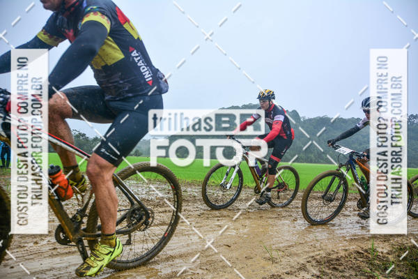 Buy your photos of the eventCircuito Soul de Mountain Bike 2017 - Joinville - SC on Fotop