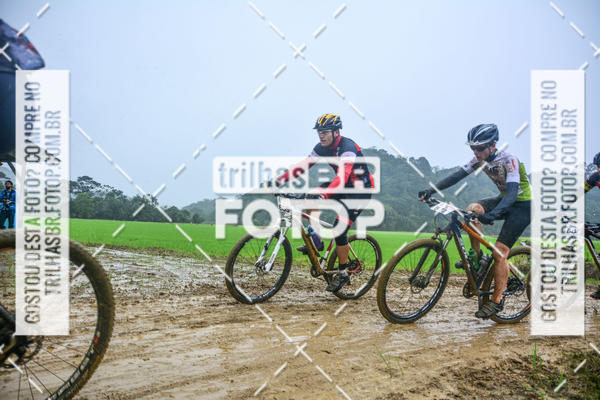 Buy your photos of the eventCircuito Soul de Mountain Bike 2017 - Joinville - SC on Fotop
