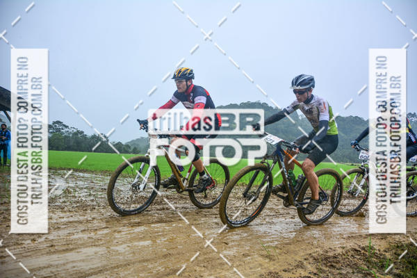Buy your photos of the eventCircuito Soul de Mountain Bike 2017 - Joinville - SC on Fotop