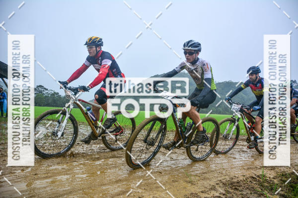 Buy your photos of the eventCircuito Soul de Mountain Bike 2017 - Joinville - SC on Fotop