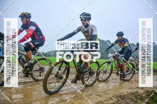 Buy your photos of the eventCircuito Soul de Mountain Bike 2017 - Joinville - SC on Fotop