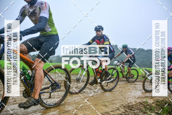 Buy your photos of the eventCircuito Soul de Mountain Bike 2017 - Joinville - SC on Fotop