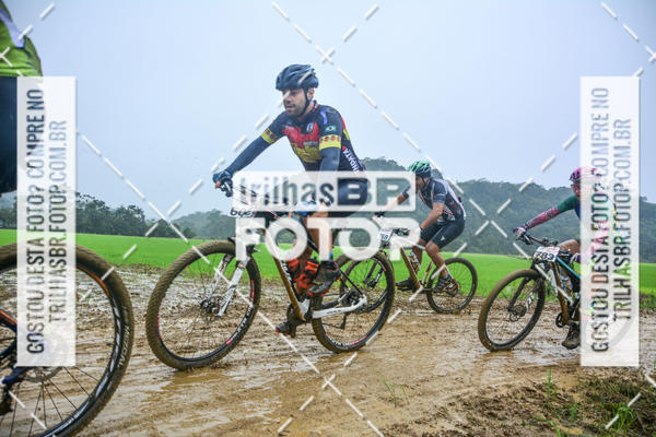 Buy your photos of the eventCircuito Soul de Mountain Bike 2017 - Joinville - SC on Fotop