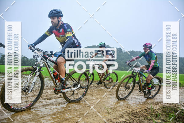 Buy your photos of the eventCircuito Soul de Mountain Bike 2017 - Joinville - SC on Fotop
