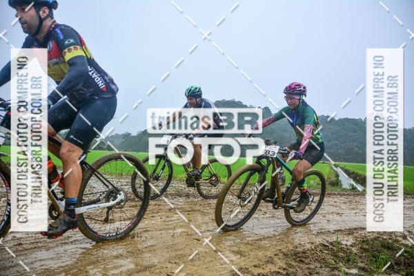 Buy your photos of the eventCircuito Soul de Mountain Bike 2017 - Joinville - SC on Fotop