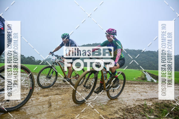 Buy your photos of the eventCircuito Soul de Mountain Bike 2017 - Joinville - SC on Fotop
