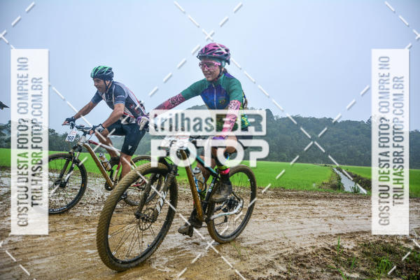 Buy your photos of the eventCircuito Soul de Mountain Bike 2017 - Joinville - SC on Fotop