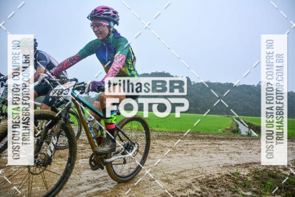 Buy your photos of the eventCircuito Soul de Mountain Bike 2017 - Joinville - SC on Fotop