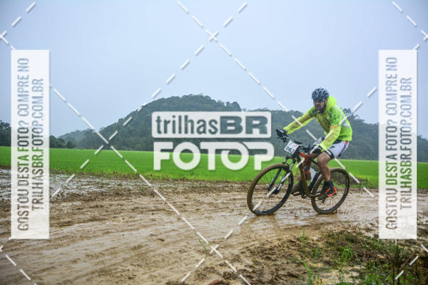 Buy your photos of the eventCircuito Soul de Mountain Bike 2017 - Joinville - SC on Fotop